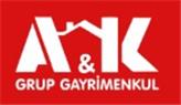 A K Grup Gayrimenkul - Osmaniye